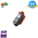 My Cartouches Jet d'encre Gris / XL / COMP-478XL-GRIS Cartouche Jet d'encre Équivalent Epson 478XL