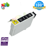 My Cartouches Jet d'encre Black / Standard / COMP-T0791-NOIR Cartouche Jet d'encre Équivalent Epson T0791