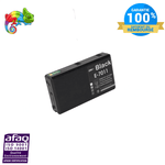My Cartouches Jet d'encre Black / Standard / COMP-T7011-NOIR Cartouche Jet d'encre Équivalent Epson T7011 Black