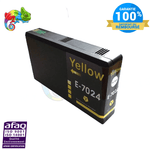 My Cartouches Jet d'encre Cartouche Jet d'encre Équivalent Epson T7021