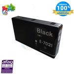 My Cartouches Jet d'encre Cartouche Jet d'encre Équivalent Epson T7021