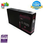 My Cartouches Jet d'encre Cartouche Jet d'encre Équivalent Epson T7021