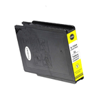 My Cartouches Jet d'encre Black / Standard / COMP-T7551-NOIR Cartouche Jet d'encre Équivalent Epson T7551