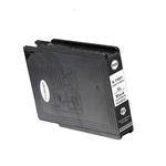 My Cartouches Jet d'encre Black / Standard / COMP-T7551-NOIR Cartouche Jet d'encre Équivalent Epson T7551