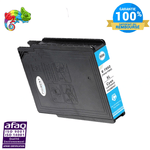 My Cartouches Jet d'encre Black / Standard / COMP-T7551-NOIR Cartouche Jet d'encre Équivalent Epson T7551