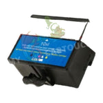 mycartouches Jet d'encre C/M/Y / 420 pages / K8966 Cartouche Kodak 10 Couleur K8966: EasyShare 5100, ESP 3