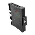 mycartouches Jet d'encre Black / 40 ML / 405765 Cartouche Ricoh GC-41 Noir GC41KL: AFICIO SG 2100, SG 3110