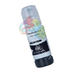 mycartouches eco-tank Black / 70 ml / C13T00R140 Flacon Encre Epson EcoTank 105 Noir Pas Cher