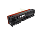 mycartouches Toner/Laser Black / 3200 / LHCF540X HP 203X - Toner laser  HP CF540X Black Compatible