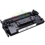 mycartouches Toner/Laser Black / 9000 / LHCF226X HP 26X - Toner Laser HP CF226X Compatible - 9000 pages