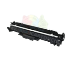 MyCartouches Tambours Black / 23000 pages / CF232A/32A/232A HP 44A - Laser Tambour Drum HP CF232A COMPATIBLE Noir