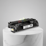 mycartouches Toner/Laser HP 44A - Toner Laser Pour HP CF244A black Compatible