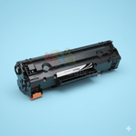 mycartouches Toner/Laser Black / 1000 / LHCF244A HP 44A - Toner Laser Pour HP CF244A black Compatible