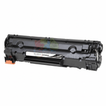 mycartouches Toner/Laser Black / 1000 / LHCF244A HP 44A - Toner Laser Pour HP CF244A black Compatible
