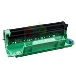 mycartouches Tambours Black / 10000 / TB1050 Laser Tambour Drum Brother DR 1030/1050 Tambour DR 1030/ 1050 Compatible