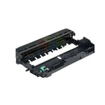 mycartouches Tambours Black / 12000 / TB2300 Laser Tambour Drum Brother DR 2300 Tambour Brother MFC L2740Compatible