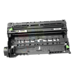 mycartouches Tambours 75 000 Pages / DR3600 Laser Tambour ( DRUM ) Brother DR 3600 Tambour Compatible (Brother HL-L 5210......)