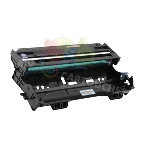 mycartouches Tambours 20 000 Pages / DRUM 7000 Laser Tambour ( DRUM ) Brother DR 7000 Tambour Compatible (Brother HL-1600......)