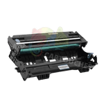 mycartouches Tambours 20 000 Pages / DRUM 7000 Laser Tambour ( DRUM ) Brother DR 7000 Tambour Compatible (Brother HL-1600......)