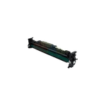 mycartouches Tambours Black / 12000 pages / CF219A/19A/219A Laser Tambour Drum HP CF 219 Noir Tambour HP  HT 217 / HT 219 Compatible