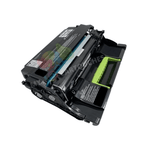 MyCartouches Tambours Laser Tambour Lexmark 50F0Z00 Compatible-MS 310/MX410