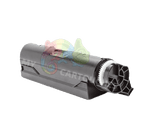 mycartouches Toner/Laser OKI 411 - Toner Compatible pour  OKI 411  Noir ( 44574702 )