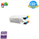 My Cartouches Jet d'encre Pack 4 Couleurs / Pack / PACK-COMP-SJIC26P-4C Pack 4 Cartouches  Équivalent Epson SJIC26P (B/C/M/Y)