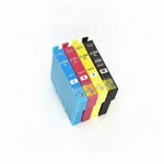 mycartouches ads Pack Pack Cartouches Epson 604 XL Noir Cyan Magenta Jaune — XP-2200, XP-3200