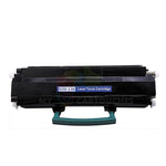 MyCartouches Toner/Laser Black / 3500 pages / L1-LT250_U /  E250A11P Toner Lexmark E250A11P Noir: Lexmark E 250, E 250 DN, E 350