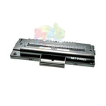 mycartouches Toner/Laser Black / 2 000 pages / L1-ST4300 Toner Samsung MLT-D1092S Noir: Samsung SCX-4300