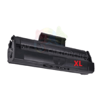 mycartouches Toner/Laser Samsung 111L - Toner Laser Samsung Black Compatible ( SU799A )