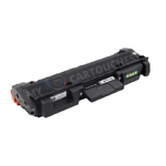 mycartouches Toner/Laser Black / 3000 / LS116 Samsung 116L - Toner Laser Samsung MLT-D116L black Compatible