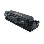 mycartouches Toner/Laser Black / 10 000 pages / 204E Samsung 204E - Toner laser Samsung MLT-D204E noir Compatible