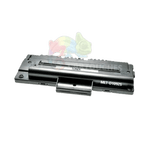 mycartouches Toner/Laser Black / 2 000 pages / L1-ST4300 Samsung SCX-4300 : Toner laser MLT-D1092