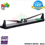 mycartouches rubans Siemens Nixdorf HPR4915 - Ruban compatible à HPR4915 BP300 - Black