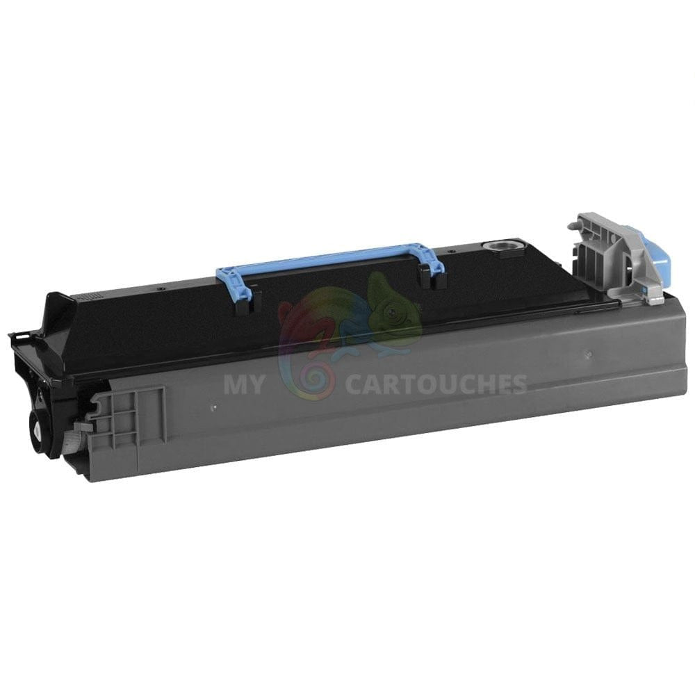MyCartouches Tambours Tambour Canon C-EXV14: imageRUNNER 2016, 2020, 2420