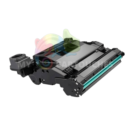 mycartouches Tambours TAMBOUR compatible Pour HP 144A Noir DRUM ( W1144A )  20 000 Pages
