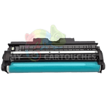 mycartouches Tambours Tambour (DRUM) Pour HP 126A  Tambour HP (CE314A) Black Compatible