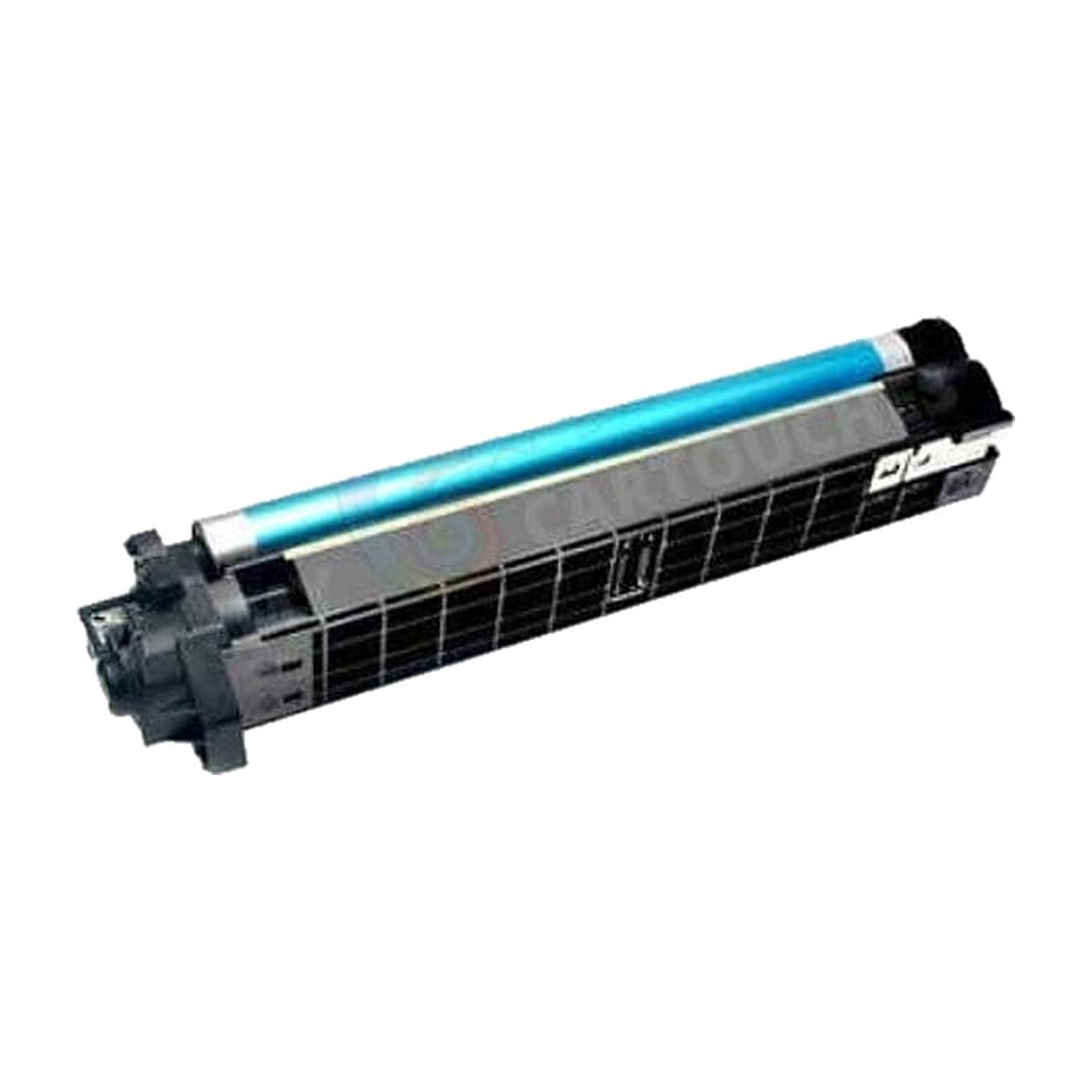 mycartouches Tambours Black / 4500 pages / ED900/1900 /  C13S051083 Tambour Epson Aculaser C900/C1900 Noir: C 900, C 1900