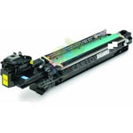 mycartouches Tambours Yellow / 30000 pages Tambour Epson C3900 Jaune: Aculaser C 3900, CX 37 DN