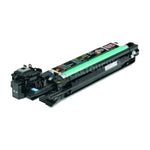 mycartouches Tambours Black / 30000 pages / ED3900B /  C13S051204 Tambour Epson C3900 Noir: Aculaser C 3900, CX 37 DN