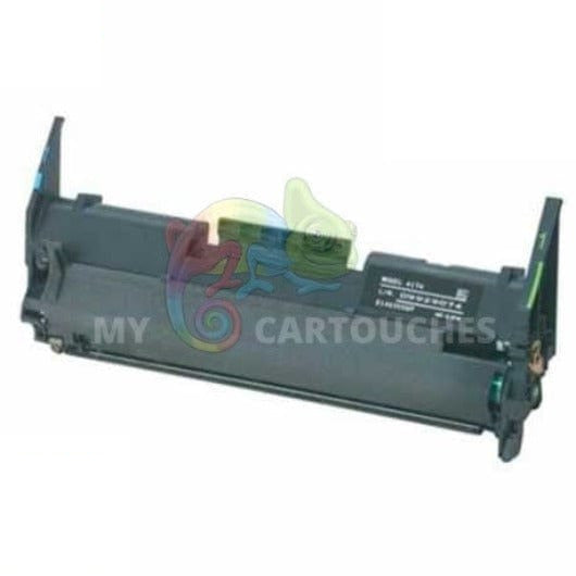 mycartouches Tambours Black / 20000 pages / ED5700 / C13S051055 Tambour Epson EPL-5700 Noir: EPL 5700, EPL 5800