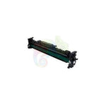 mycartouches Tambours Tambour HP CF219A Pas Cher