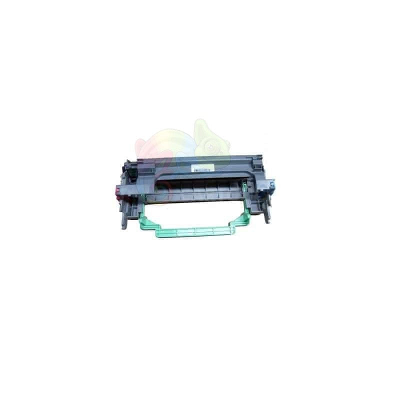 mycartouches Tambours Black / 20000 pages / 1710568001/MT1350 Tambour Konica Minolta 1350 Noir: PagePro 1350, 1380 MF