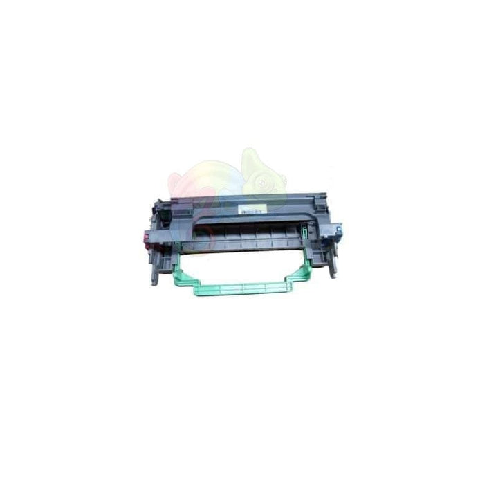 mycartouches Tambours Black / 20000 pages / 1710568001/MT1350 Tambour Konica Minolta 1350 Noir: PagePro 1350, 1380 MF