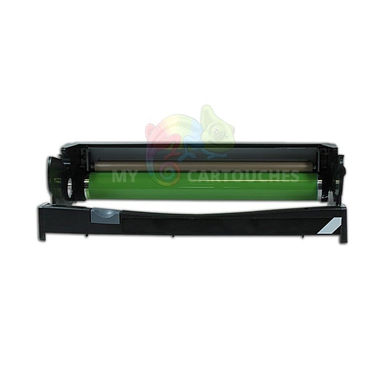 mycartouches Tambours Black / 30000 pages / E340 /  340H22G Tambour Lexmark 340H22G Noir: Lexmark X 340, X 342