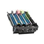 MyCartouches Tambours 40000 Pages / B/C/M/Y / Tambour 70C0Z50 Tambour Lexmark 70C0Z50 700Z5  pour imprimante Lexmark C Series
