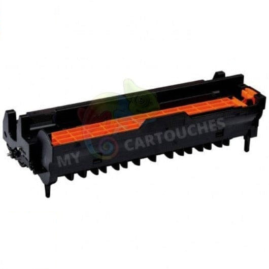 mycartouches Tambours Black / 25000 pages / OD410 / 43979002 Tambour OKI B410/C410 Pas Cher
