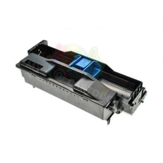 mycartouches Tambours Black / 23000 pages / 44574302 /  C411 Tambour OKI B411/B431 Pas Cher