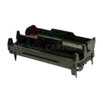 mycartouches Tambours Black / 25000 pages / OT4131 /  1283601 Tambour OKI ES4131 Pas Cher